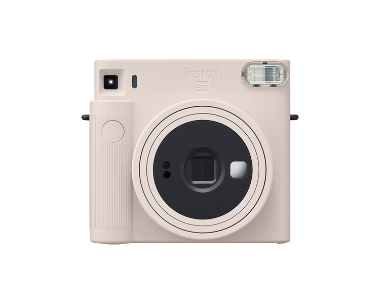 Instax Square SQ1® | Instax Square SQ1® in Clay White