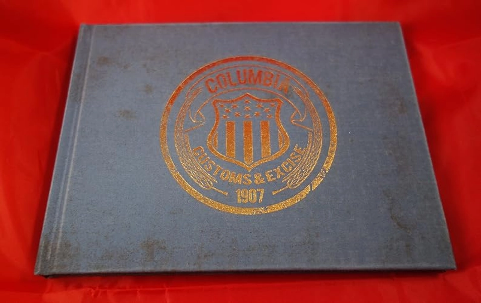 The Art of BioShock Infinite: Art of Columbia Book