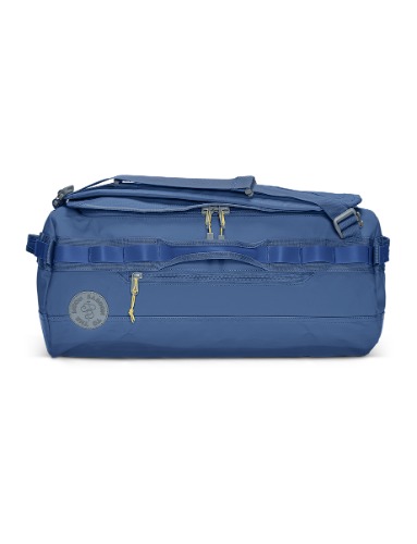Go-Bag — Small (40L)