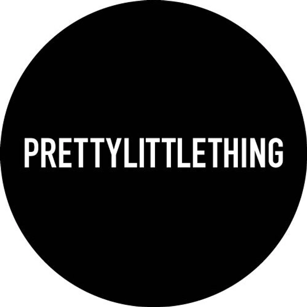 Women's Fashion Clothing & Dresses