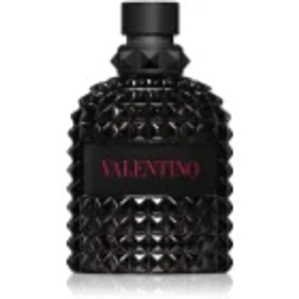 Valentino Born In Roma Extradose Uomo