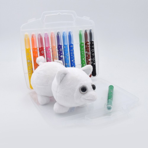 Color Me Peepy (Colorpy) | Default Title