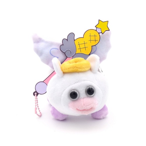 Angel Peepy (Angelpy) | Default Title