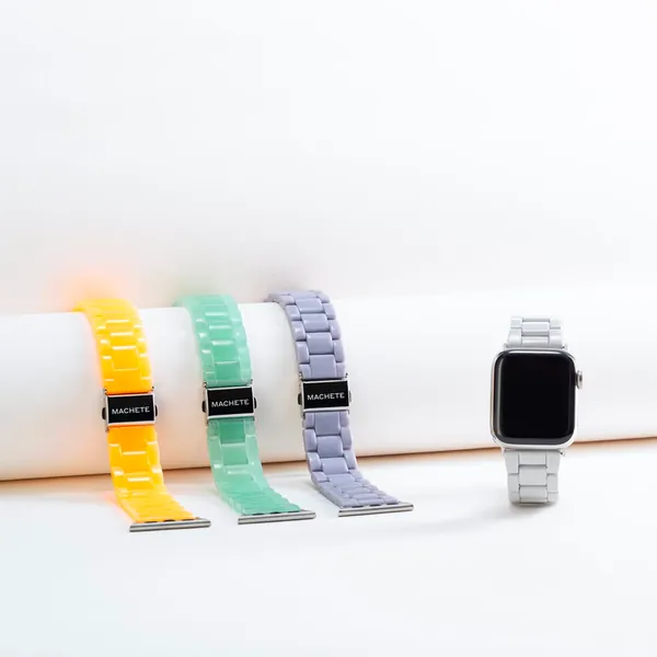 Apple Watch Band, Universal Fit