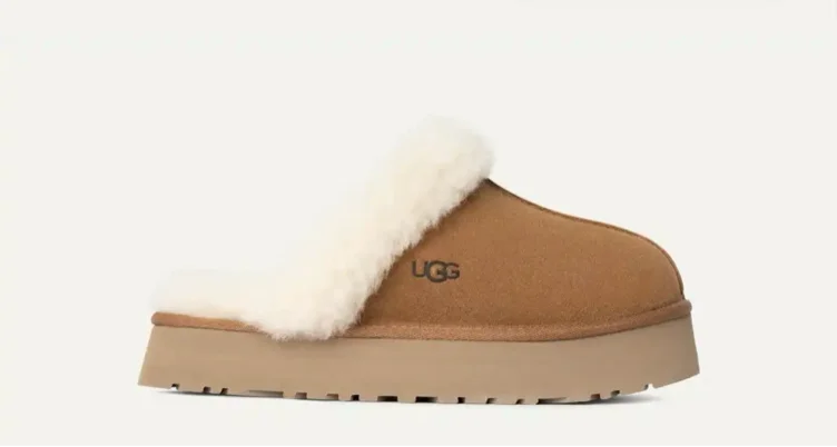 UGG shoes