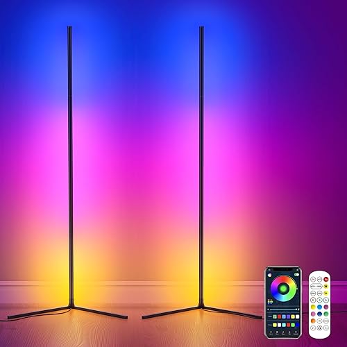 Lighting for awesome content ✨