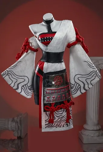 The night Rose