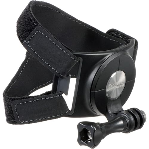 GoPro Hand and Wrist Strap
