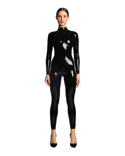 Anoeses Custom Made Catsuit