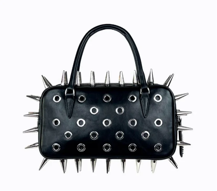 Snapper Spike - Black | Default Title