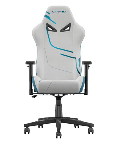 GENIE EDITION - Blue