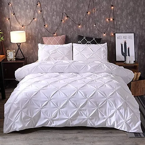 Duvet Cover Set