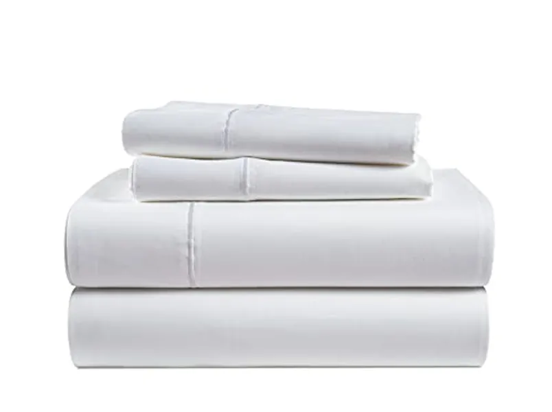 Bed Sheet Set