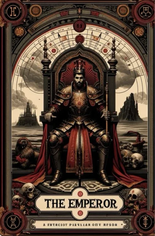 Tribute the KING 👑 