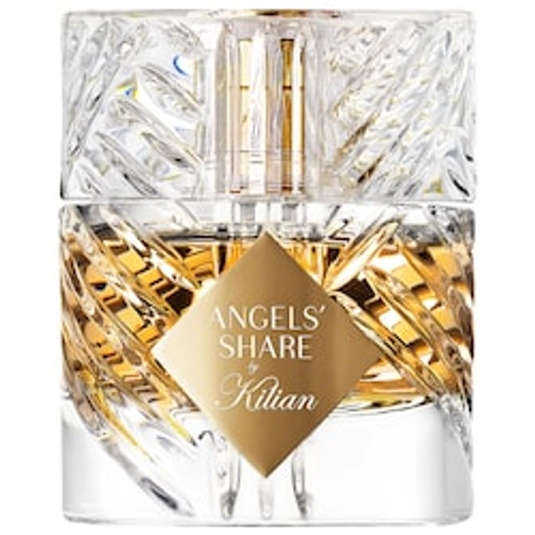 Angels Share Eau De Parfum