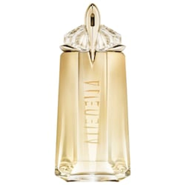 Alien Goddess Eau de Parfum