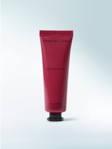SOIE MALAQUAIS | 50 ML