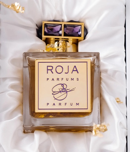 Roja Haute Luxe, 3.4 oz