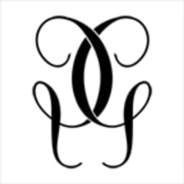 L'Art & La Matiere ⋅ Angélique Noire – Eau de Parfum ⋅ GUERLAIN