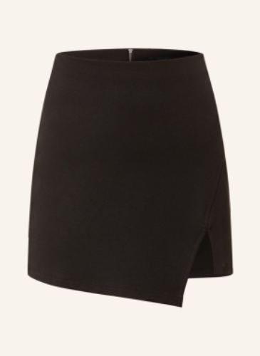 ALL SAINTS Rock MEA MINI