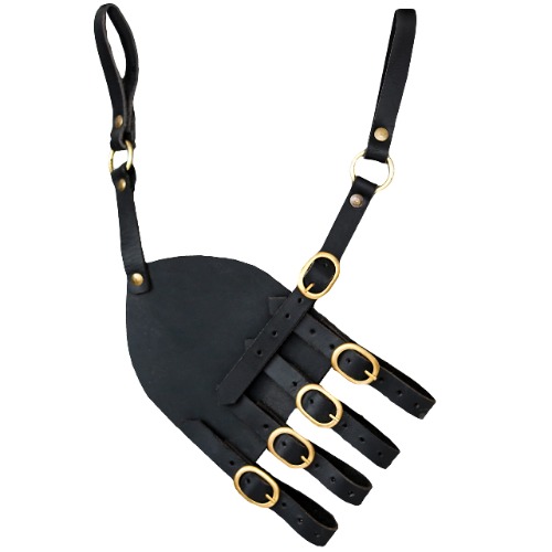 Sword Sling