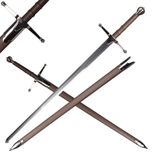Braveheart - Sword of Freedom