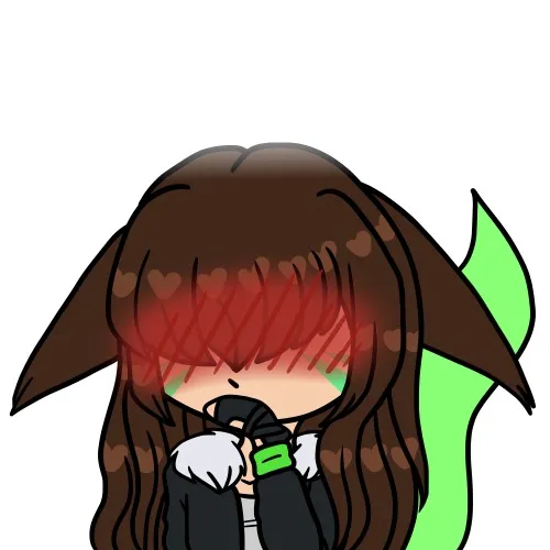 Get Lucky 7" Jelly Love Purple Realistic Dildo