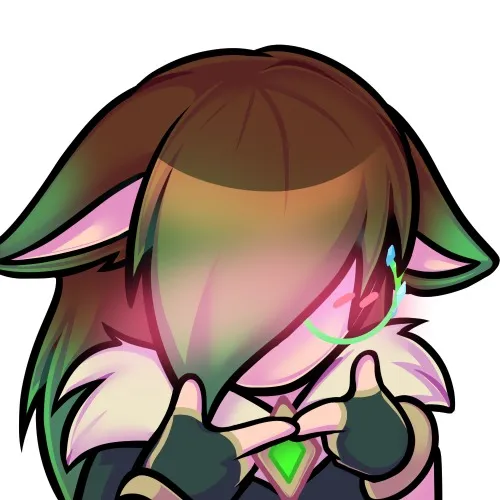 LOVENSE Gravity G Spot Thrusting Vibrator, App Remote Control G-Spot Vibrator for Women Rechargeable G Spot Dildo Thrusting & Vibrating Modes, Bluetooth Adult Sex Toys for Couples Play