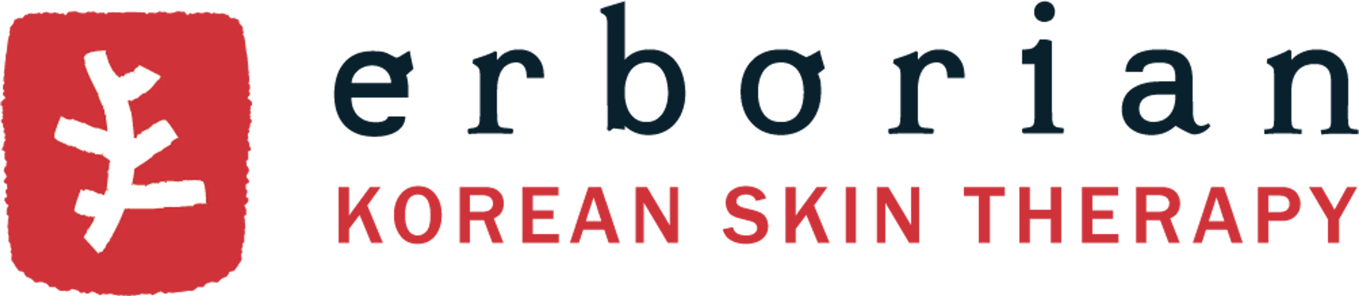 Набір “Досконалість” – Erborian