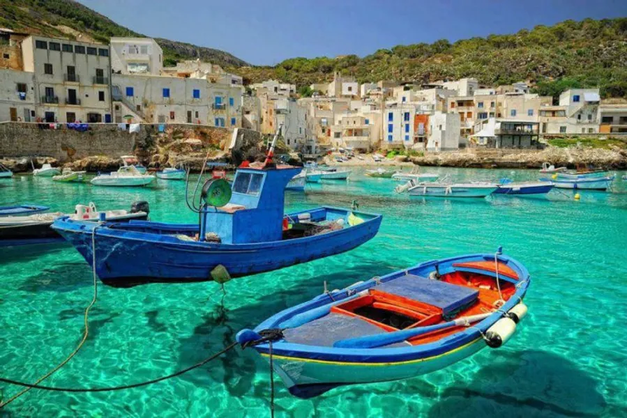 Sicily Attractions: 18 Places Worth Visiting