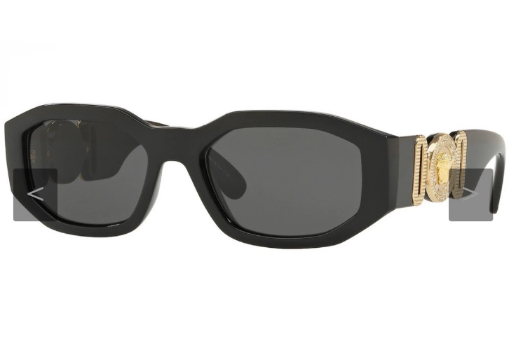 VERSACE VE4361 GB1/87
