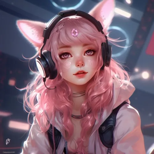 VTube Model Design costs