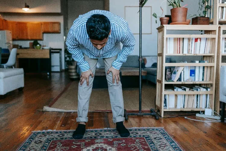 £40 – Permission to touch yourself thinking of me (once)