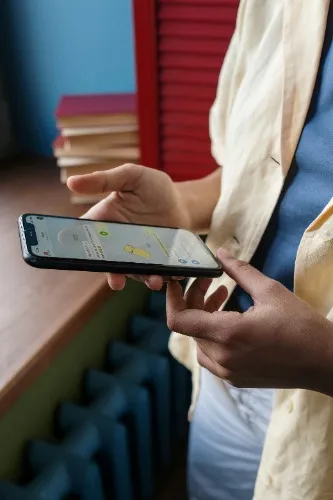 £20 – For wasting my time reading your pathetic message