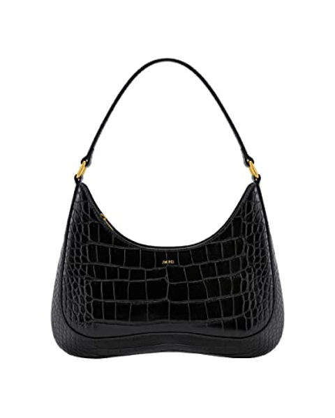 JW PEI Women's Ruby Shoulder Bag