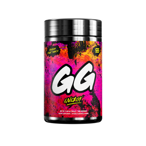 Dragonfruit Punch - 100 Servings | Default Title