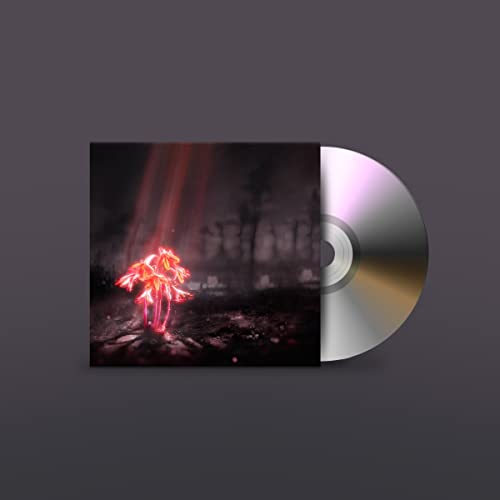 A Kiss for the Whole World