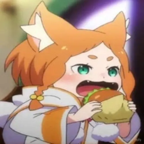 Food Delivery!