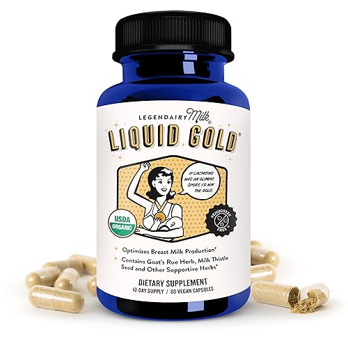 MOMMY MILKY MEDICINE