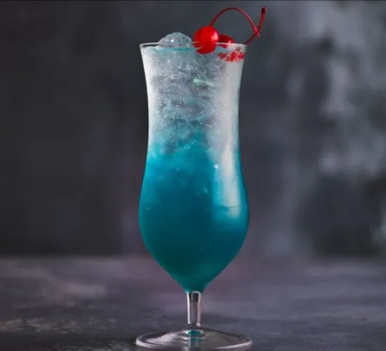 Buy me a drink