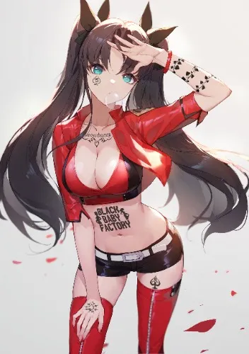 Thank you very much! 