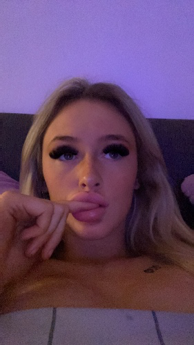 Bills 