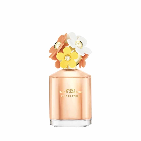 PERFUME - Daisy Ever So Fresh Eau de Parfum