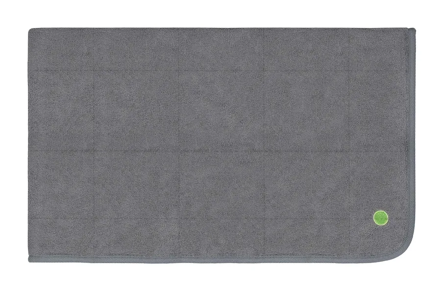 Throne Unholy Goddex PeapodMats® Bed Pads for Incontinence Washable