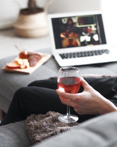 Upgrade my electronics 