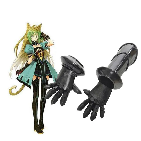 Buy Fate Grand Order Atalanta Cos Cosplay Props for sale - RoleCosplay.com
