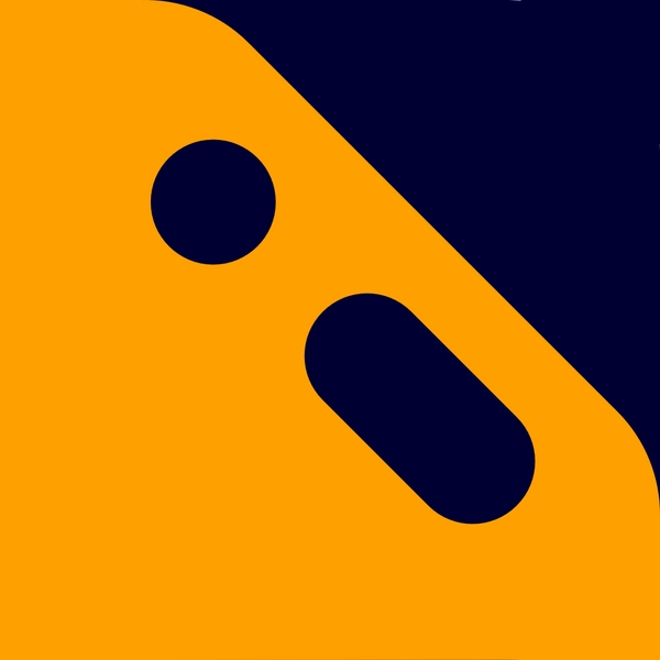 Callipeg – 2d animation App for iPad