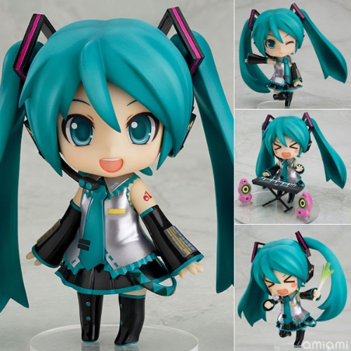 AmiAmi [Character & Hobby Shop]