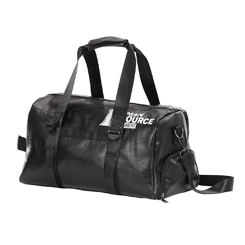 damdos Daypacks for Anime Game Human Resourse Department Archives Backpack Men's Travel Shoulders Package,Women's Handbags Xmas Gifts for Men