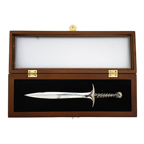 The Noble Collection The Hobbit - Sting Letter Opener